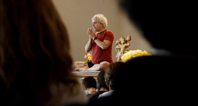 AnusaraYoga.011