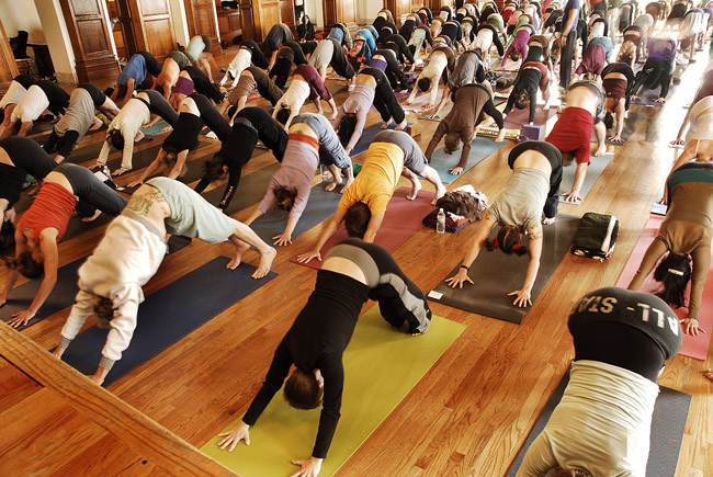 AnusaraYoga.012