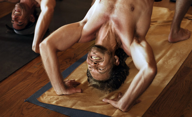 AnusaraYoga.014