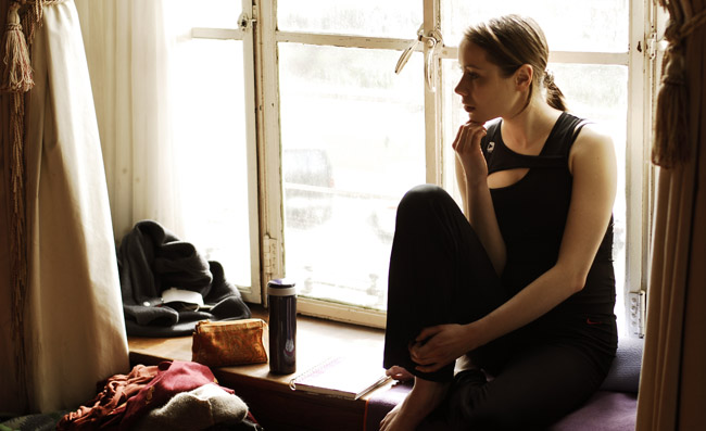 AnusaraYoga.016