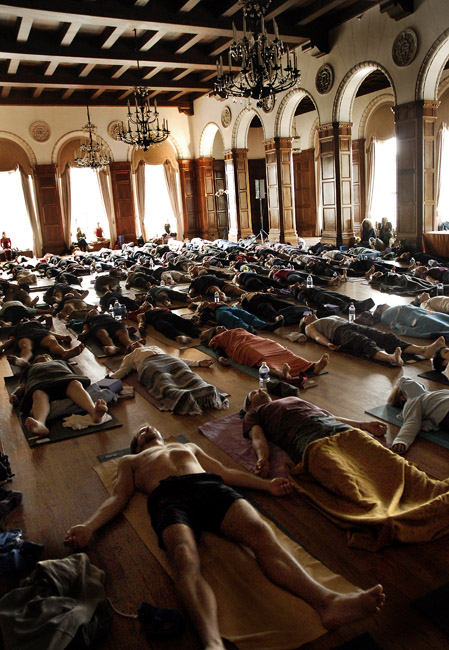 AnusaraYoga.018
