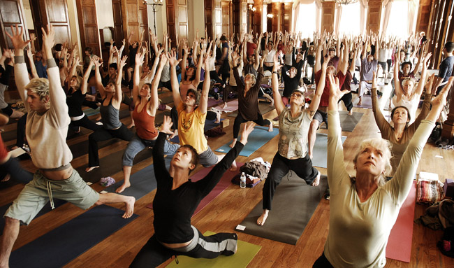 AnusaraYoga.023