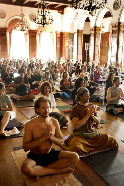 AnusaraYoga.026