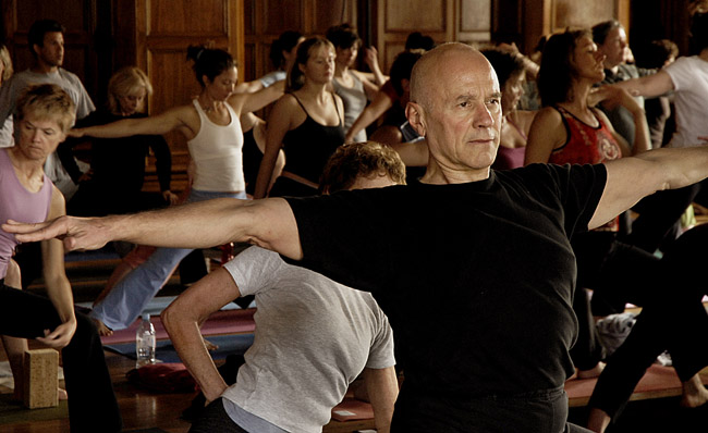 AnusaraYoga.028