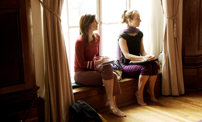 AnusaraYoga.034