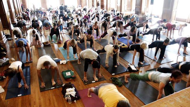 AnusaraYoga.037