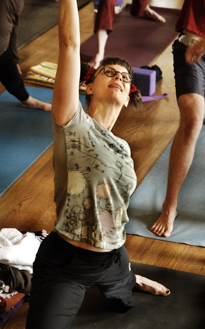 AnusaraYoga.039
