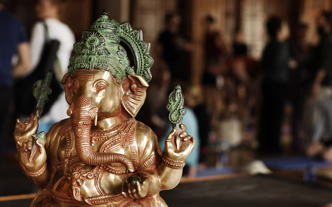AnusaraYoga.042