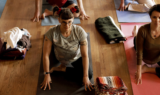 AnusaraYoga.044