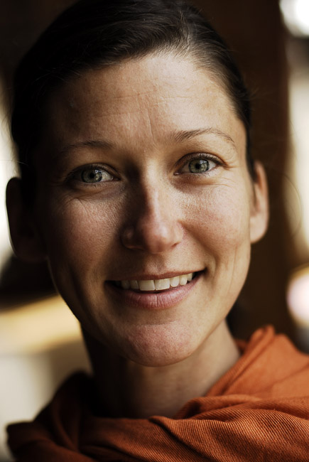 AnusaraYoga.047