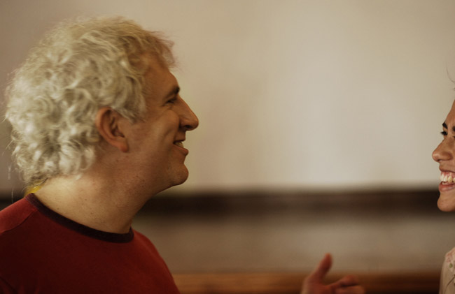 AnusaraYoga.050