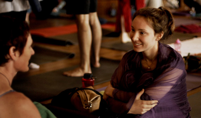 AnusaraYoga.052