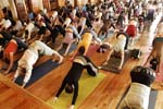 AnusaraYoga.012