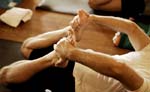 AnusaraYoga.013