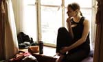 AnusaraYoga.016