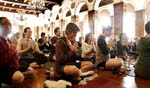 AnusaraYoga.017