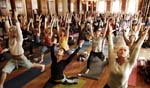 AnusaraYoga.023