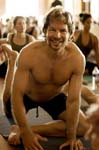 AnusaraYoga.024