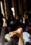 AnusaraYoga.025