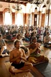 AnusaraYoga.026