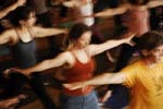 AnusaraYoga.035