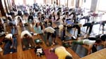 AnusaraYoga.037