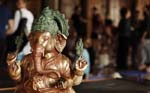 AnusaraYoga.042