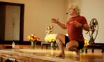 AnusaraYoga.043