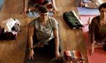 AnusaraYoga.044