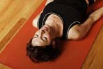 AnusaraYoga.045
