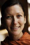 AnusaraYoga.047
