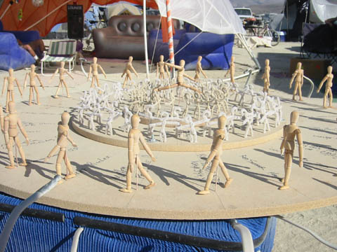 IMG_0934