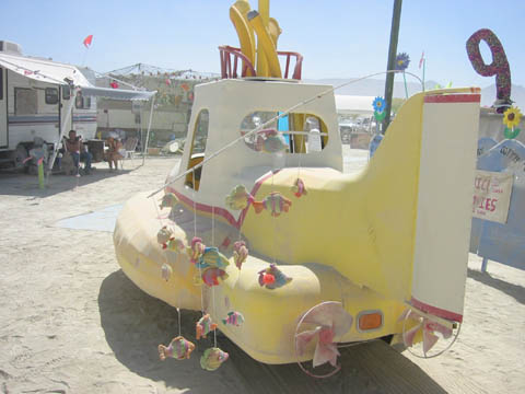 IMG_0807