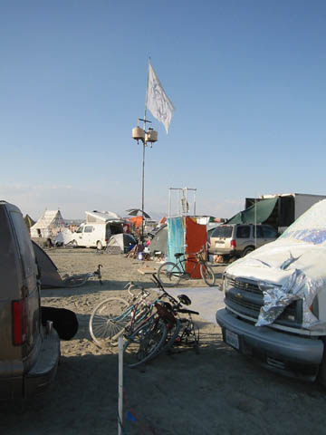 IMG_0070
