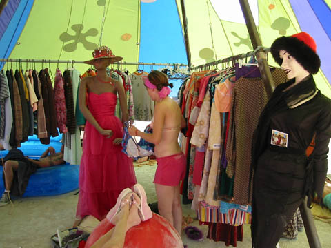 IMG_0580