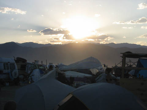 IMG_0641