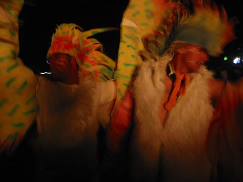 IMG_1134