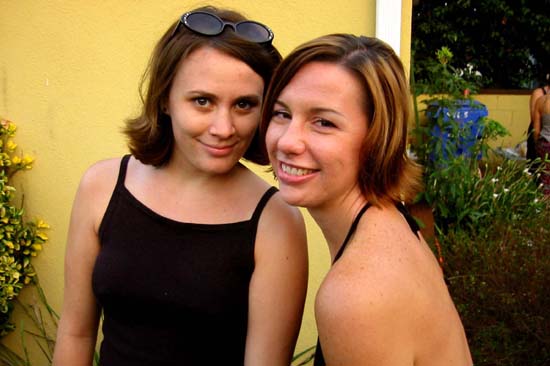 IMG_0216