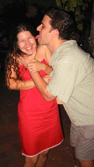 IMG_0222