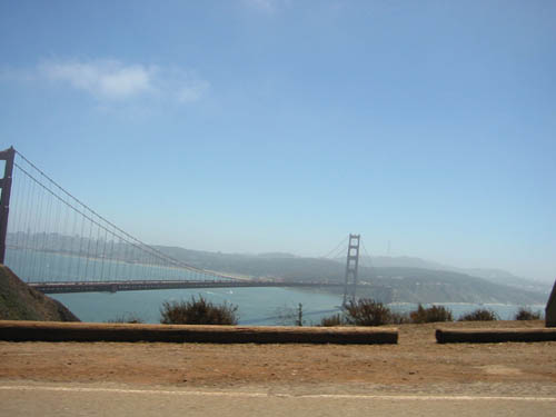 IMG_0149