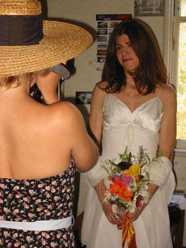 IMG_0170