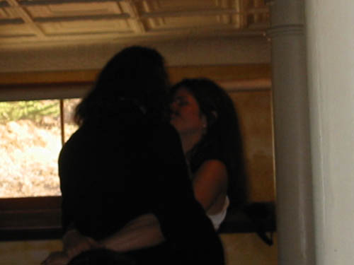 IMG_0190