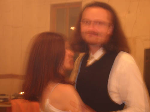 IMG_0246