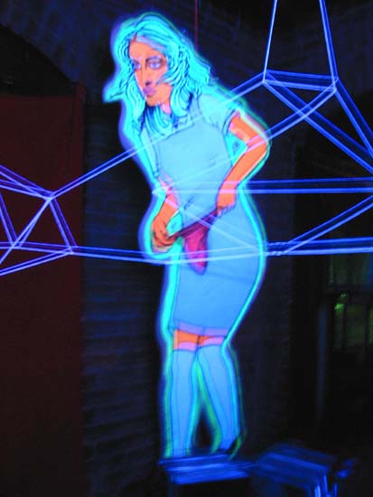IMG_0152