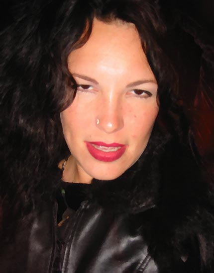 IMG_0270