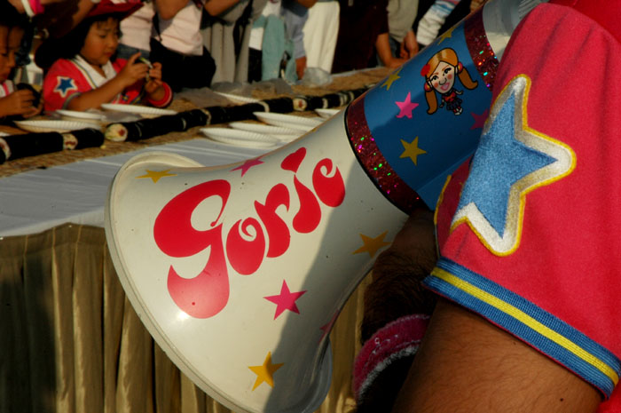 goriePartA.0068