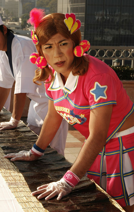 goriePartB.0031